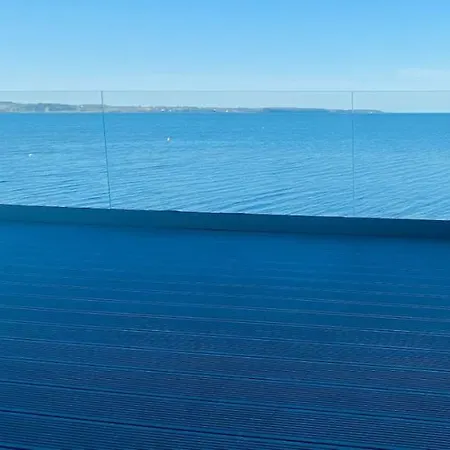 Cztery Pory Roku 別荘 *