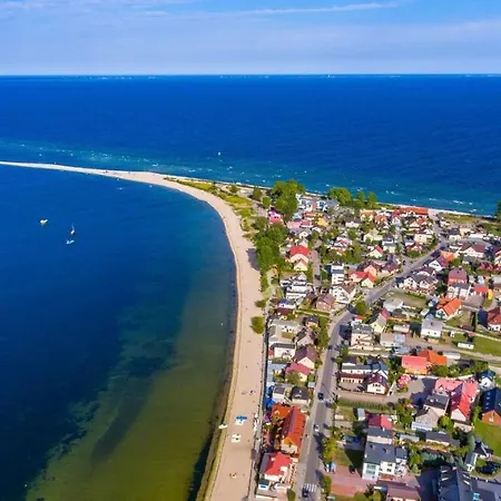 Cztery Pory Roku Rewa