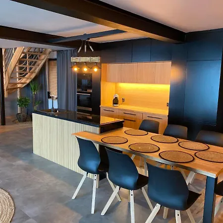 Cztery Pory Roku Rewa