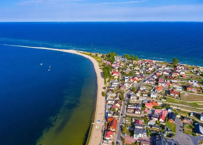 Cztery Pory Roku ريوا