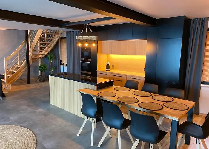 Cztery Pory Roku ريوا